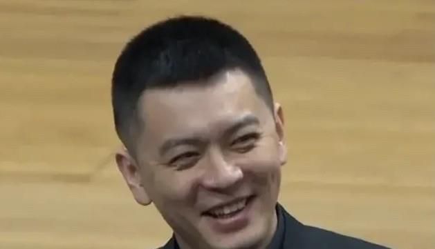 妇女的美容院
